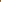 BBD-22 Coat