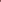 GBD-68