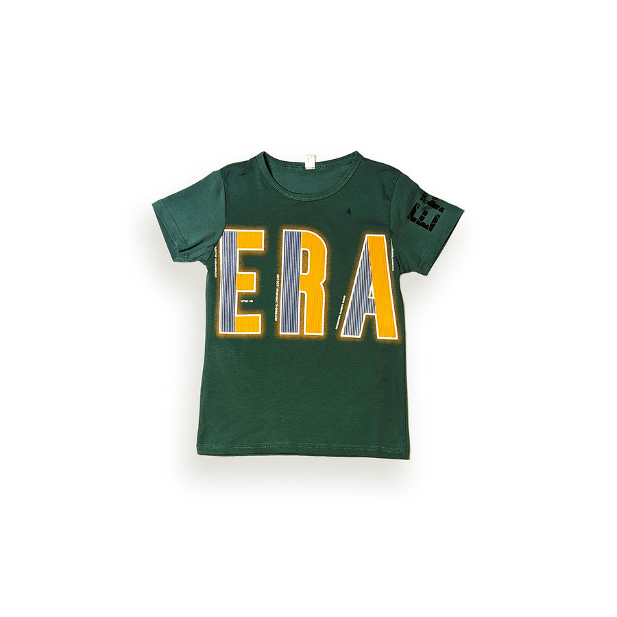 B-280 Tshirt