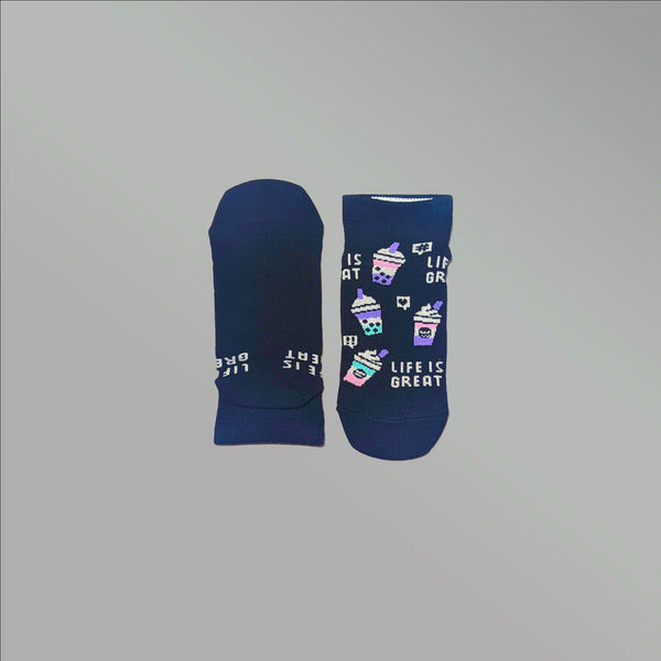 S001 Socks