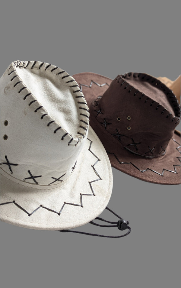 UH0017 Pack Of 3